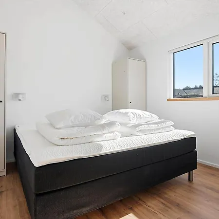 Lk2146-lokken-redningsstien-2