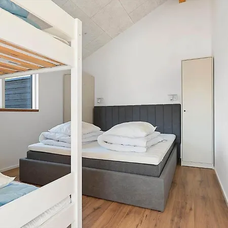 Lk2146-lokken-redningsstien-2 *