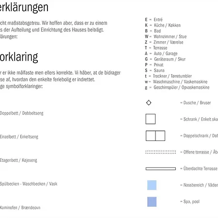 Lk2146-lokken-redningsstien-2 * Løkken