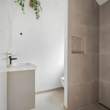 Ferienhaus Lk2146-lokken-redningsstien-2 *