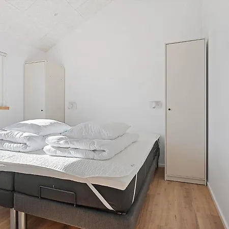 Lk2146-lokken-redningsstien-2 Ferienhaus *