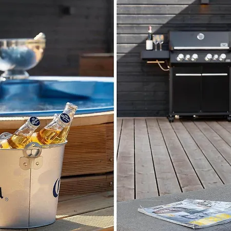 Lk2146-lokken-redningsstien-2 בית נופש לוקן