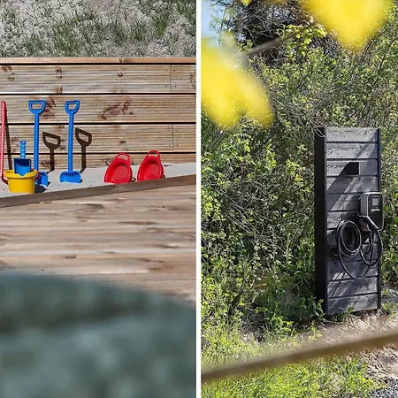 Lk2146-lokken-redningsstien-2 Løkken