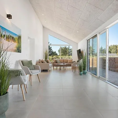 Lk2146-lokken-redningsstien-2 * לוקן