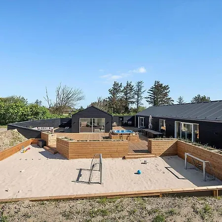 Lk2146-lokken-redningsstien-2 * לוקן