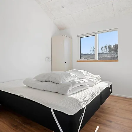 Lk2146-lokken-redningsstien-2 Holiday home