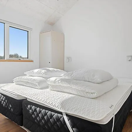 Lk2146-lokken-redningsstien-2 Holiday home Lokken