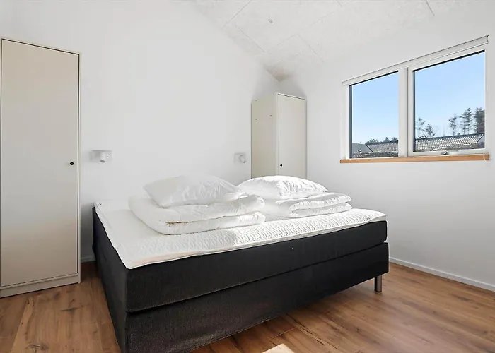 Lk2146-lokken-redningsstien-2