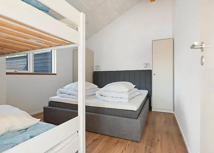 Lk2146-lokken-redningsstien-2 *