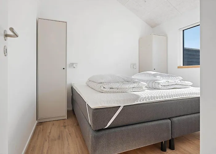 Lk2146-lokken-redningsstien-2 בית נופש לוקן