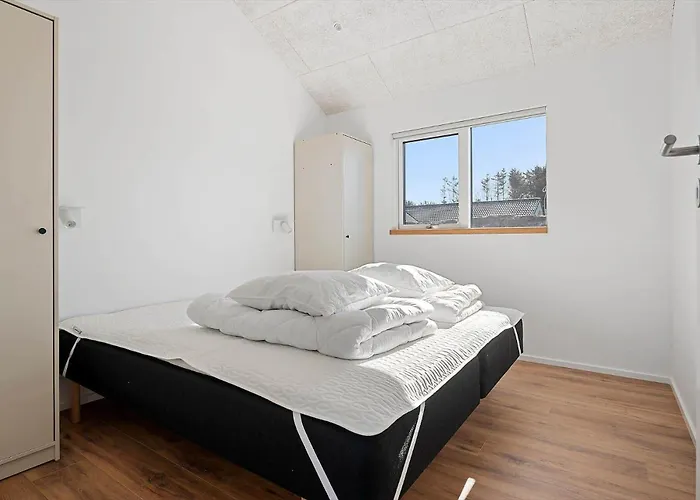 Lk2146-lokken-redningsstien-2