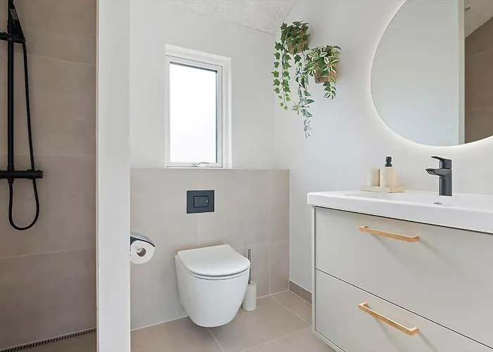 Lk2146-lokken-redningsstien-2 לוקן