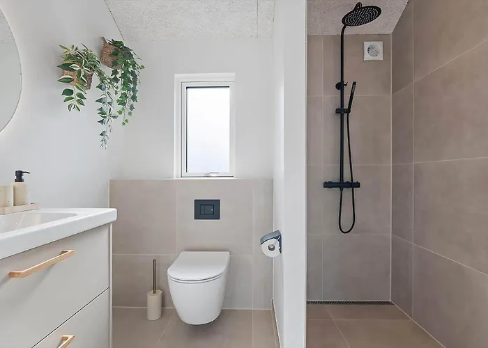 Lk2146-lokken-redningsstien-2 * לוקן