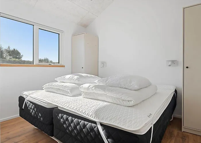 Lk2146-lokken-redningsstien-2 בית נופש