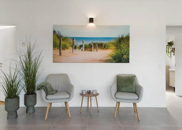 בית נופש Lk2146-lokken-redningsstien-2