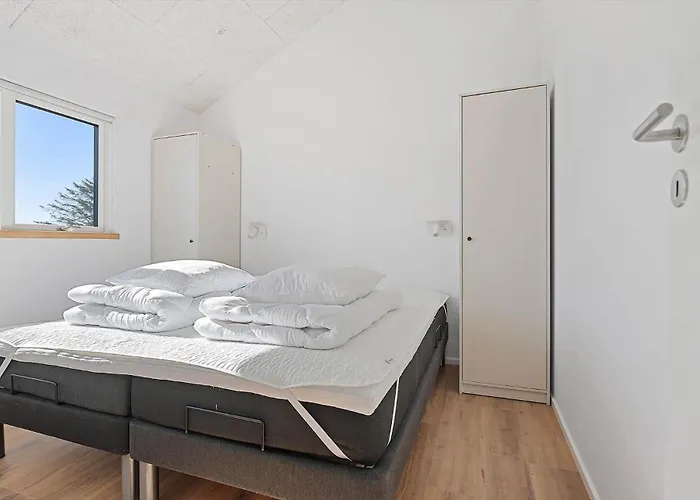 Lk2146-lokken-redningsstien-2 בית נופש *