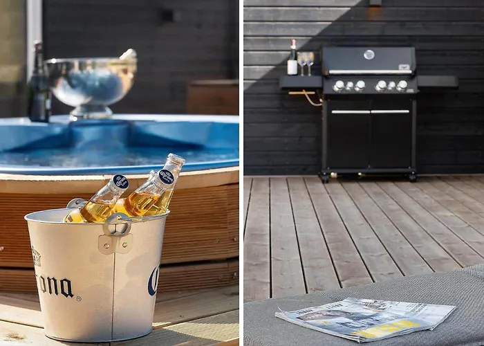 Lk2146-lokken-redningsstien-2 בית נופש לוקן