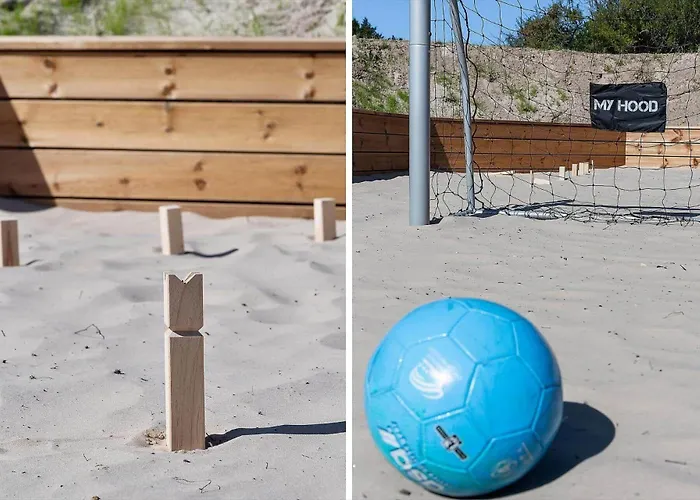 בית נופש Lk2146-lokken-redningsstien-2 לוקן