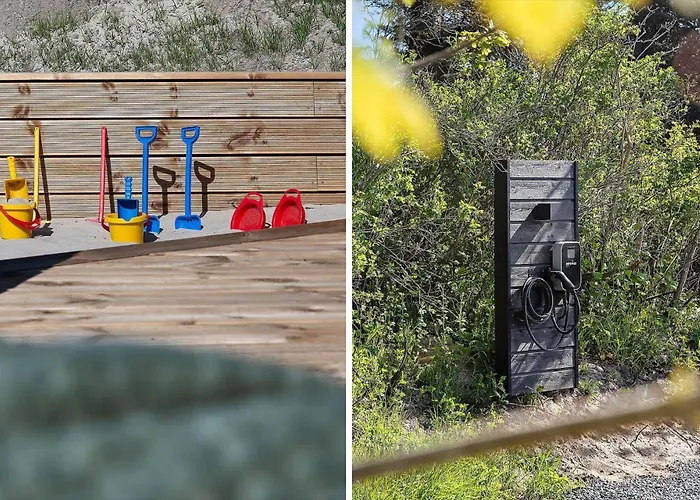 Lk2146-lokken-redningsstien-2 לוקן