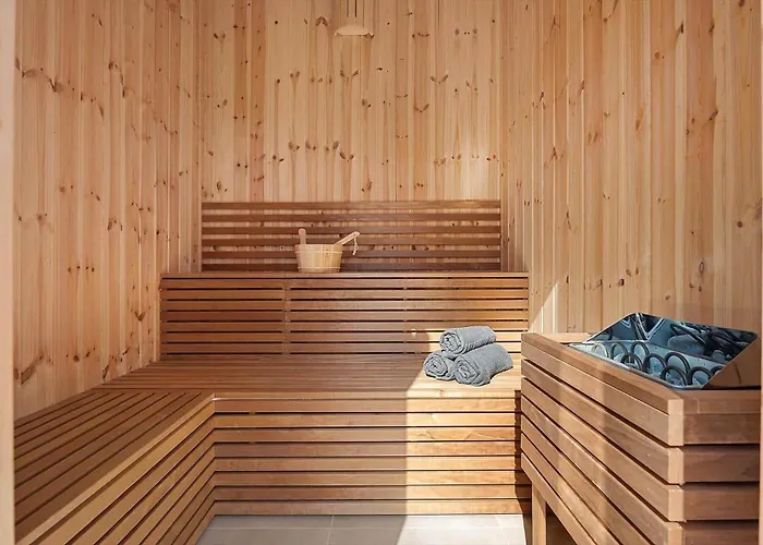 Lk2146-lokken-redningsstien-2 * לוקן