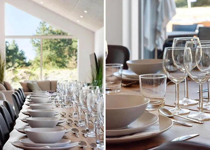 Lk2146-lokken-redningsstien-2 בית נופש *