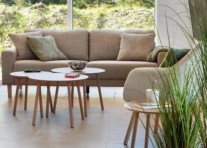 Lk2146-lokken-redningsstien-2 *