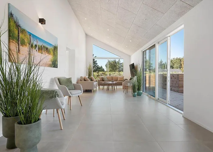 Lk2146-lokken-redningsstien-2 * לוקן