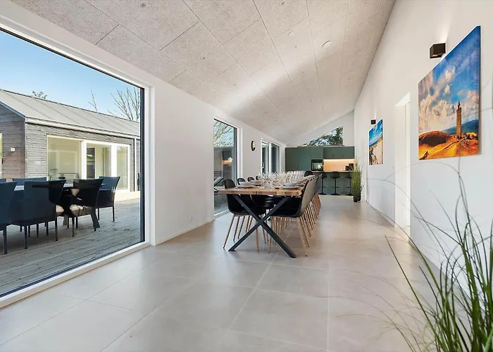 Lk2146-lokken-redningsstien-2 בית נופש *