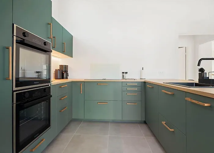 Lk2146-lokken-redningsstien-2 בית נופש לוקן