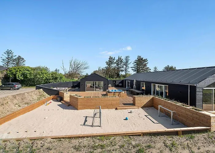 Lk2146-lokken-redningsstien-2 * לוקן